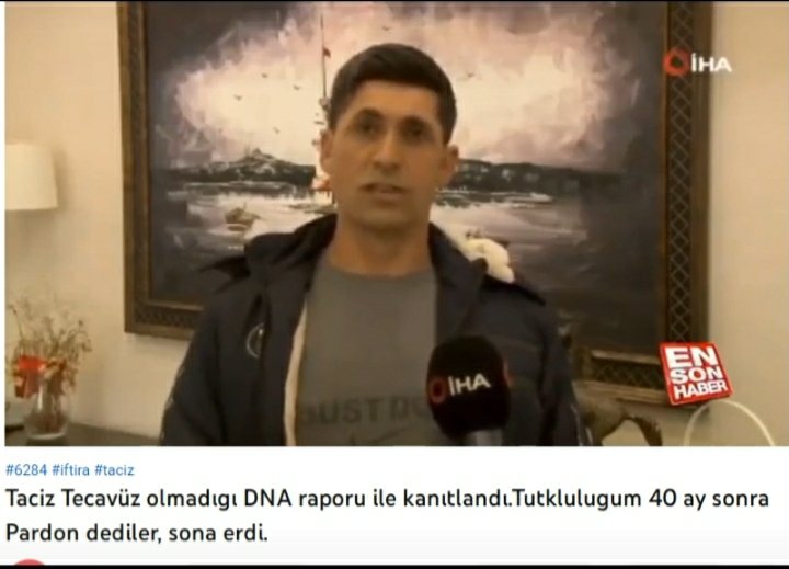 #GenelAf
#GenelAf <a href="/deryayanikashb/">Derya Yanık</a>
AF BU SEBEPLE ZARURİ
<a href="/hasandogan/">Hasan Doğan</a> <a href="/fuatoktay/">Fuat Oktay</a> <a href="/eczozgurozel/">Özgür Özel</a> <a href="/GulizarBicer/">Gülizar Biçer Karaca</a> <a href="/selinsayekboke/">Selin Sayek-Böke🇹🇷</a> <a href="/veliagbaba/">Veli Ağbaba</a> <a href="/bybekirbozdag/">Bekir  Bozdağ</a> <a href="/BY/">Binali Yıldırım</a> <a href="/meral_aksener/">Meral Akşener</a> <a href="/avantmen33/">Av. Alpay ANTMEN</a>