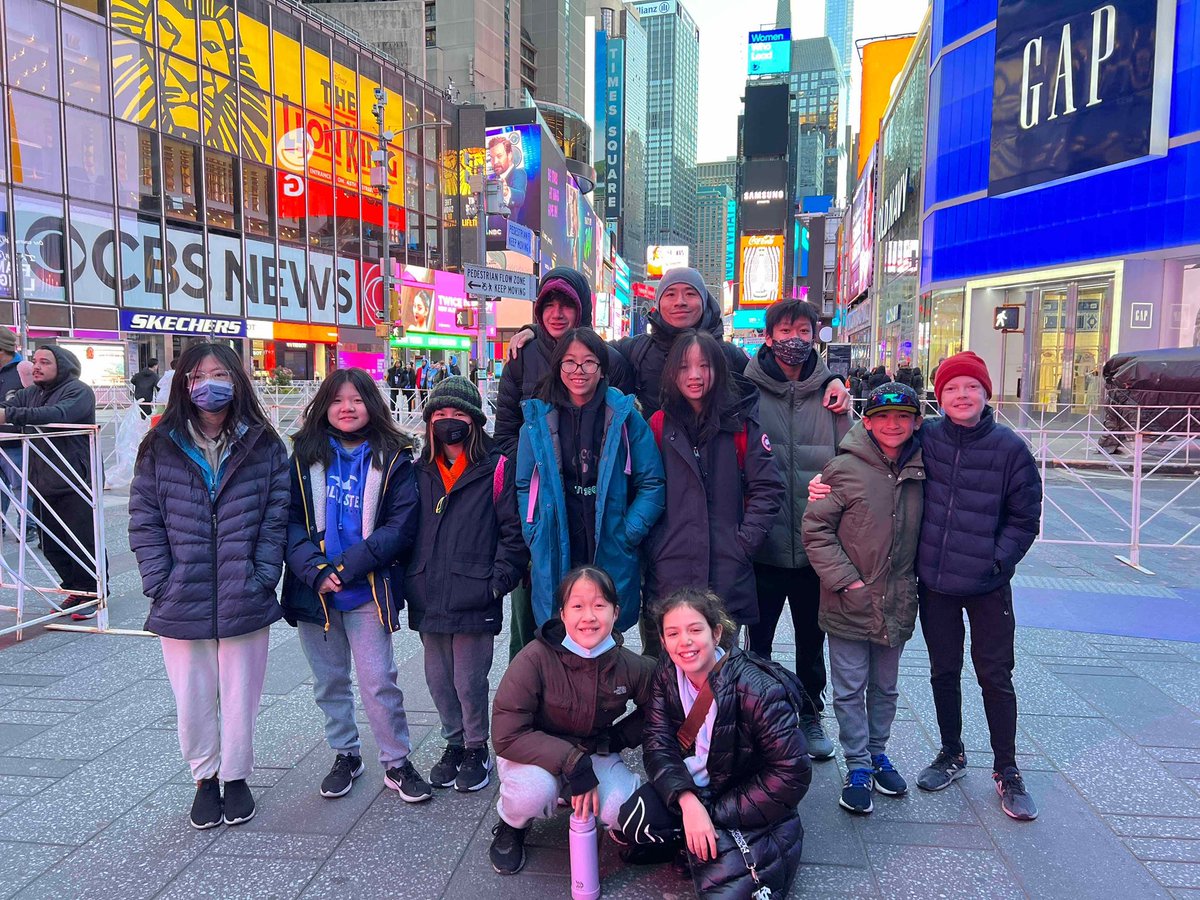 ShuangWen184 tweet media