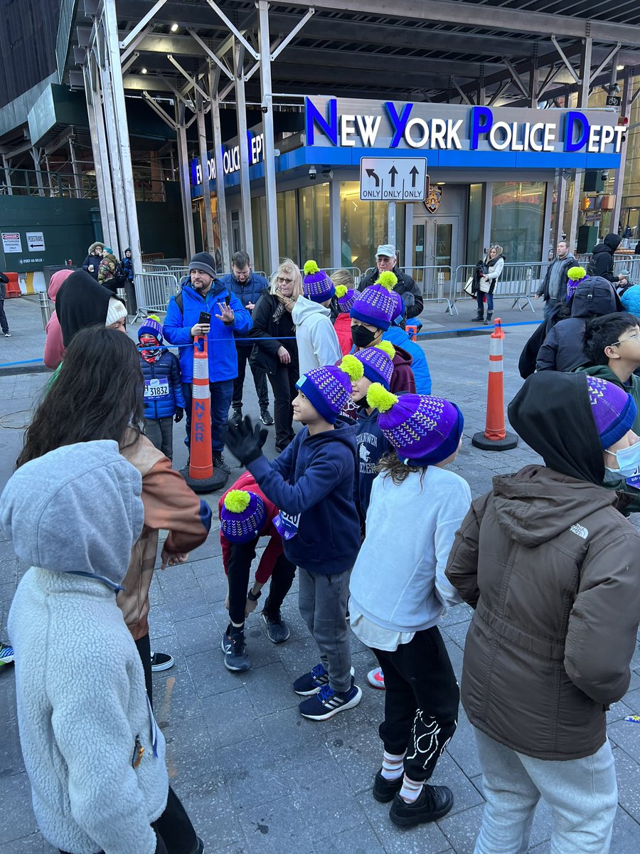 ShuangWen184 tweet media