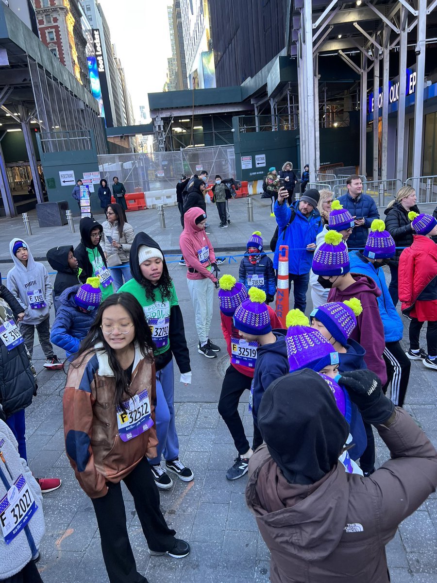 ShuangWen184 tweet media