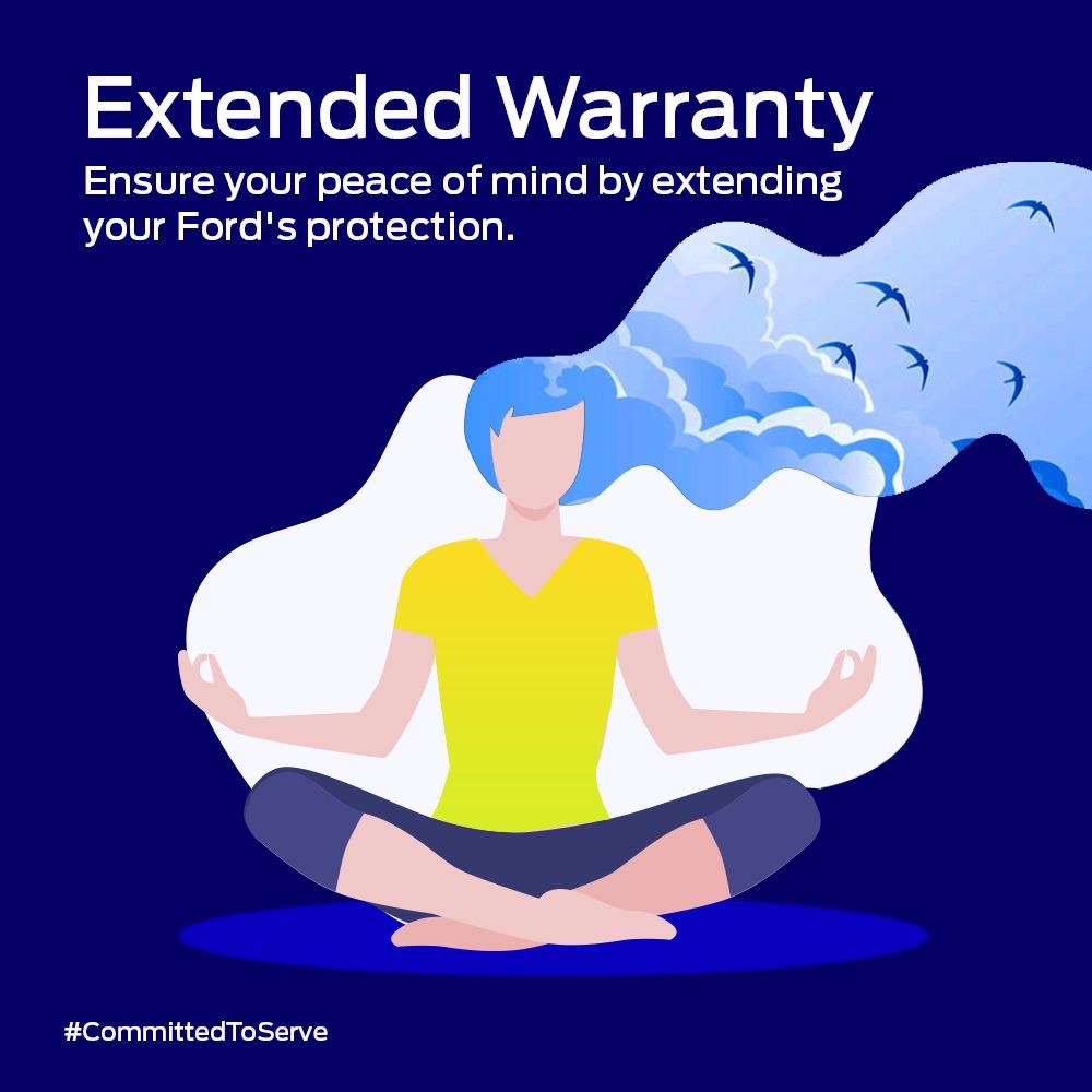 Ford India On Twitter Ford Extended Warranty Protects You Against ford-india-on-twitter-ford-extended-warranty-protects-you-against