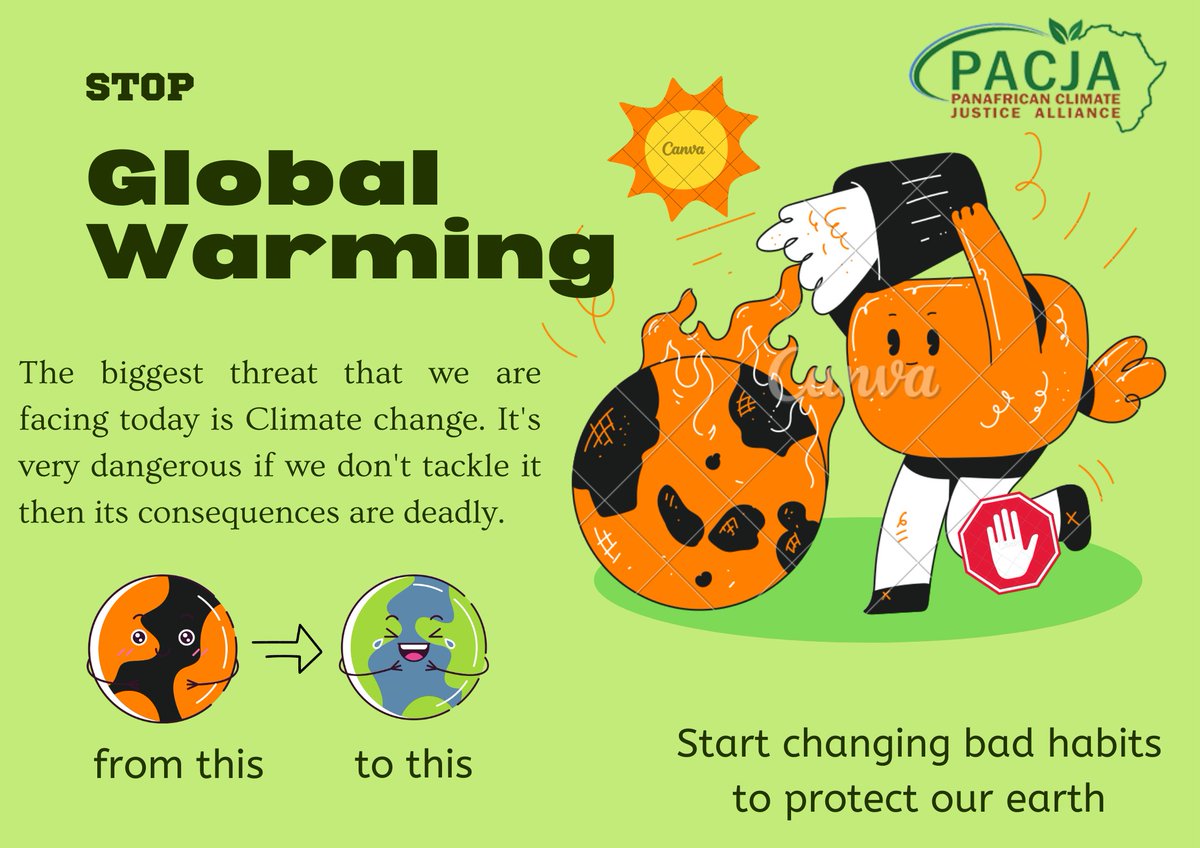 mithika_mwenda's tweet photo. We are seeing the effects of climate change happening today. We cannot hold off any longer and must take action to prevent further damage and begin restoring our planet.#ClimateAction #MasterChef #ClimateCrisis #climatechange #oriele #ClimateJustice https://t.co/iZRpcVfw9o