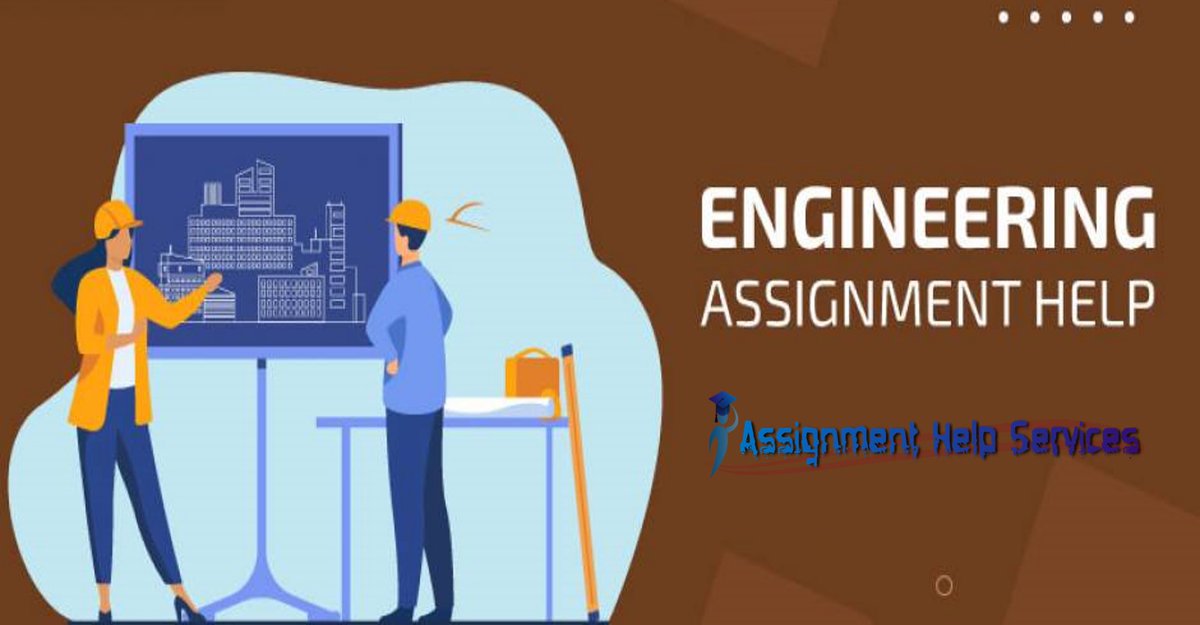 studenthelpaus's tweet image. Need help with your engineering assignments? Look no further! Our team of experts is here to provide you with top-notch engineering assignment help.
Order Online: assignmenthelpservices.com/engineering-as…
#EngineeringAssignmentHelp #EngineeringAssignmentSolutions #AssignmentHelpServices
