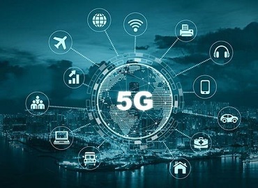 AppsUnify's tweet photo. 5G Technology: How Does It Impact Mobile App Development? https://t.co/b3fAHrjsjA #VRintegration #5Gnetwork #data #AppsUnify https://t.co/KE8KQ8yQCF