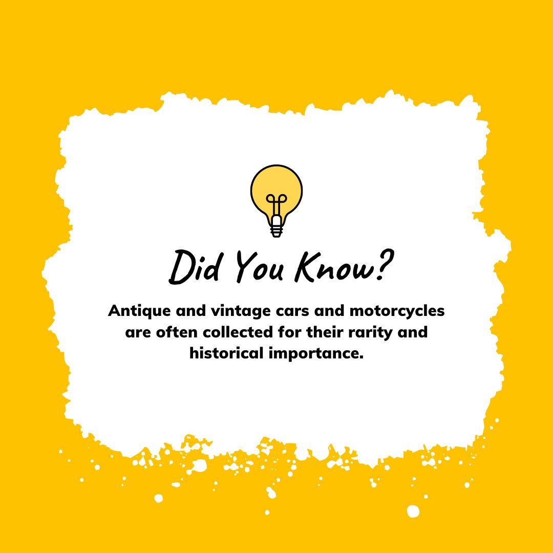 Click Antiques & Vintage tweet media