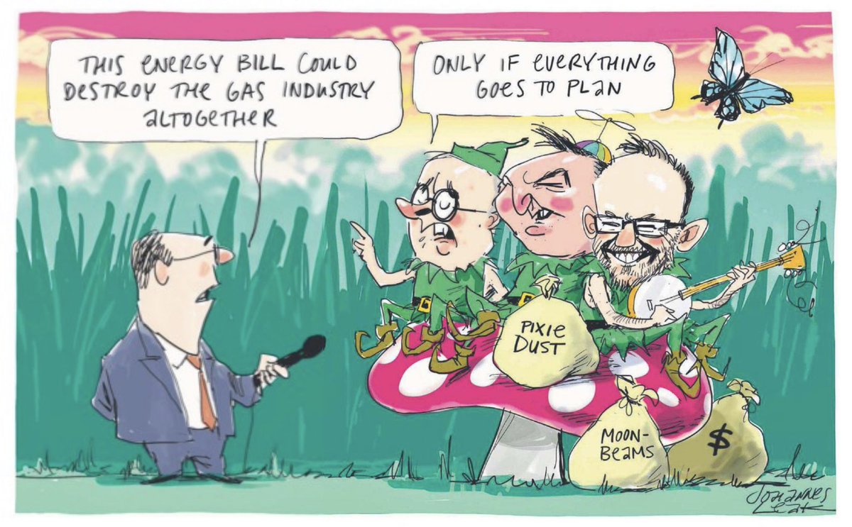 Gato188's tweet photo. @JEChalmers @Mark_Butler_MP Might be a good idea if you Labor Lefties prioritise reduction of excessive abuse of illicit psychotropic substances in your own ranks, and among your (Red)Green puppet masters, before you get too wound up about mere vaping. #LaborsMess #ThisIsLabor #SmokingRuins https://t.co/njjMTYtzZq