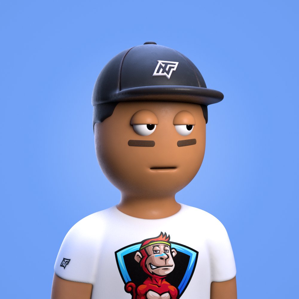 Cosmo Labs tweet media