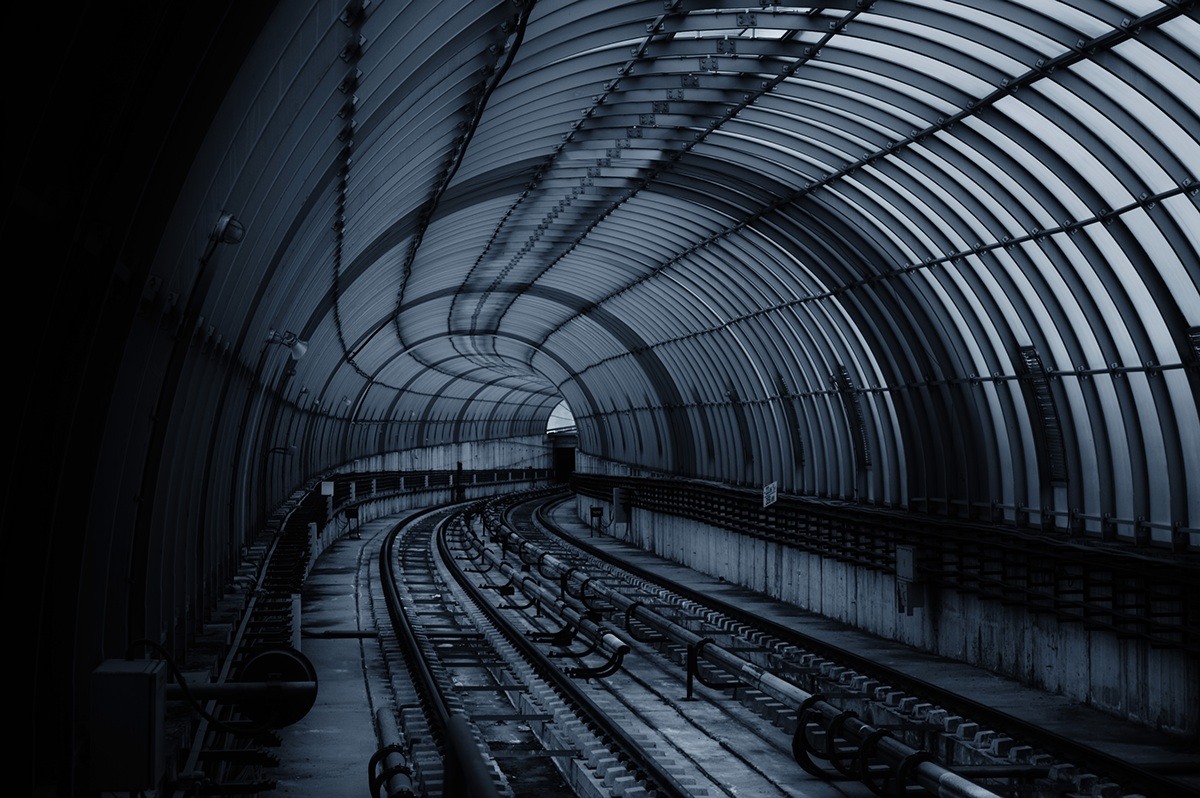 Archillect (@archillect) on Twitter photo 