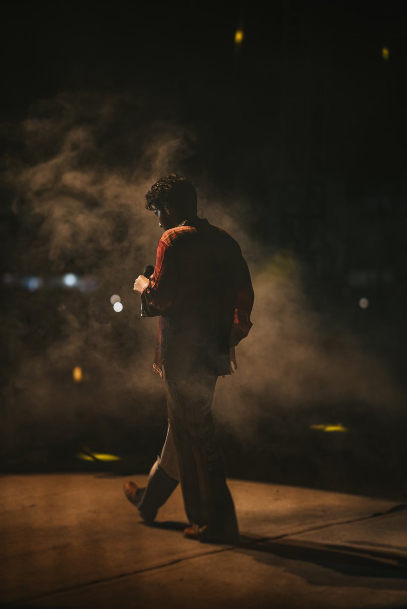 the courage to walk my own path.