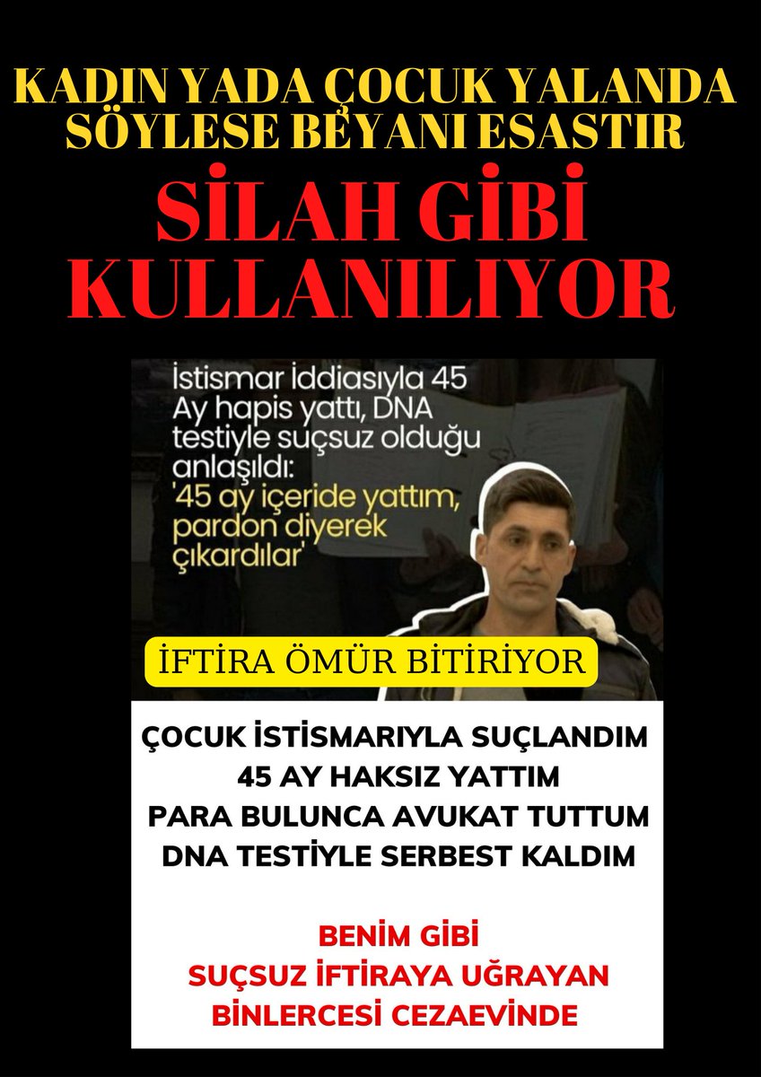 #GenelAf
#GenelAf <a href="/deryayanikashb/">Derya Yanık</a>
AF BU SEBEPLE ZARURİ
<a href="/hasandogan/">Hasan Doğan</a> <a href="/fuatoktay/">Fuat Oktay</a> <a href="/eczozgurozel/">Özgür Özel</a> <a href="/GulizarBicer/">Gülizar Biçer Karaca</a> <a href="/selinsayekboke/">Selin Sayek-Böke🇹🇷</a> <a href="/veliagbaba/">Veli Ağbaba</a> <a href="/bybekirbozdag/">Bekir  Bozdağ</a> <a href="/BY/">Binali Yıldırım</a> <a href="/meral_aksener/">Meral Akşener</a> <a href="/avantmen33/">Av. Alpay ANTMEN</a>