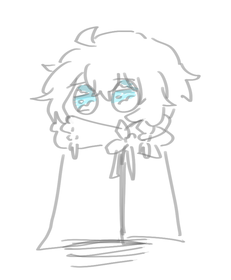 windblumetwt's tweet photo. https://t.co/T7h43Whtl5