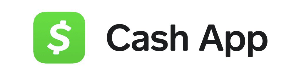 I might Cash App some random people money in the Morning who retweets and likes this tweet and follows me 🚶🏻‍♂️

Tag friends 🎉