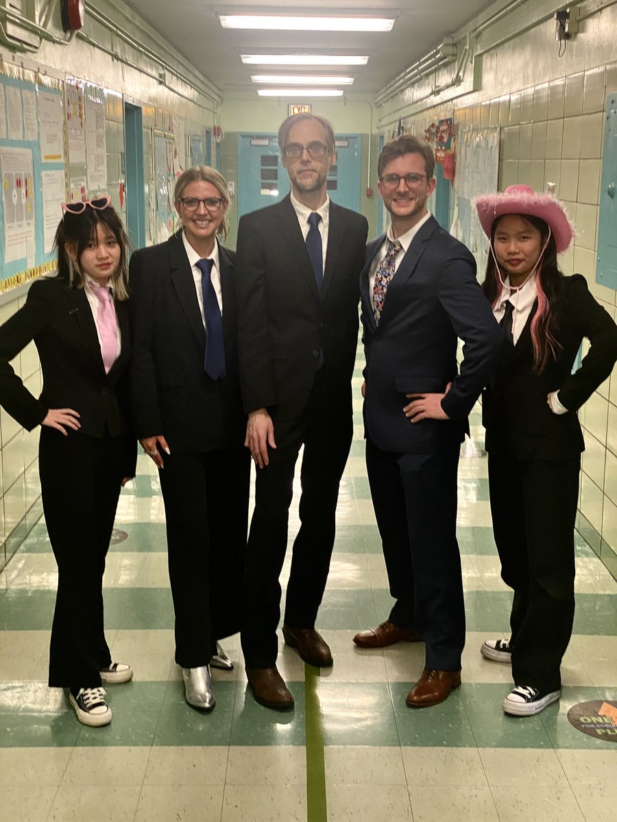 ShuangWen184 tweet media