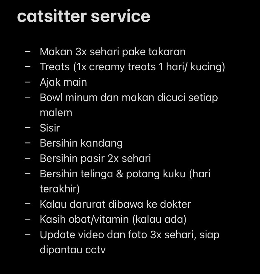 KochengFess v2 tweet media