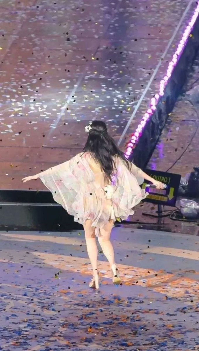 daiuIy's tweet photo. https://t.co/fVEra8xUhJ