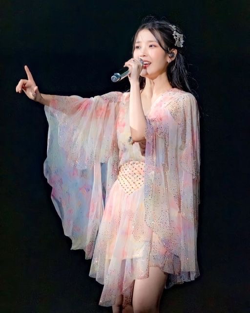 daiuIy's tweet photo. https://t.co/fVEra8xUhJ