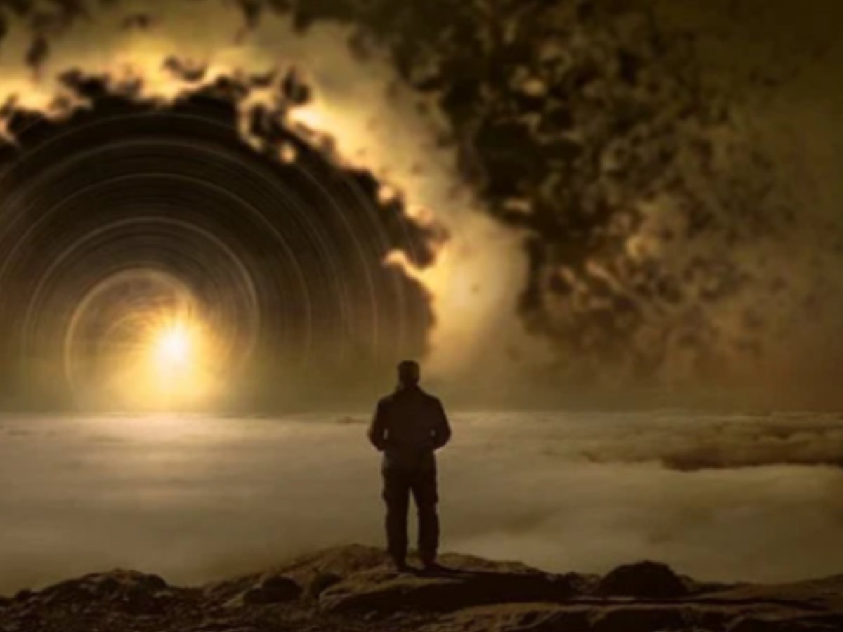 huguesmarganne's tweet image. #Politique précurseur de l’#existentialisme en politique Clemenceau  avait remarqué «le vide rentre chez lui et s’y sent confortable «pour y devenir avec ⁦@EmmanuelMacron⁩ une réalité anachronique Sartrienne « l’Etre et le Néant «  «  l’enfer c’est les autres »