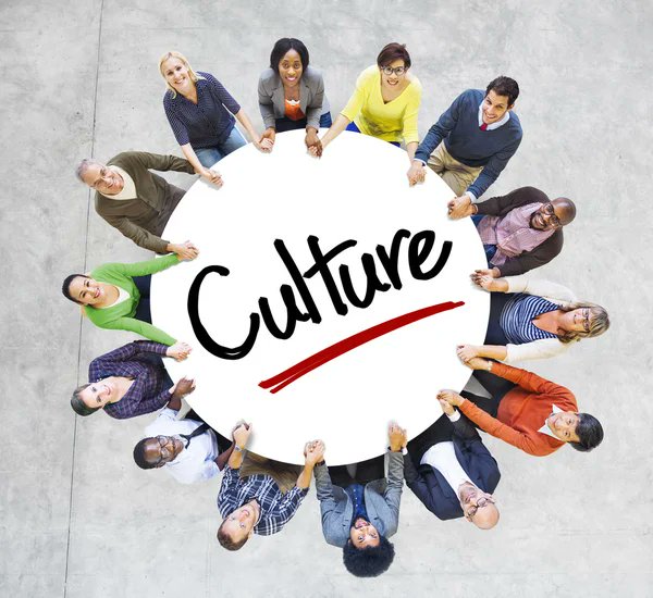 Lycee_Poincare's tweet photo. Retrouvez la 22ème page de l'"Info'Culture" 2022-2023 du @Lycee_Poincare, sur https://t.co/lJCiGWl2uI #culture @daac_nancy_metz https://t.co/tGVDoEx1E1