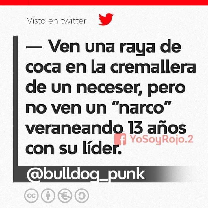 alfrefo_daniel's tweet photo. https://t.co/esKByjUgZR