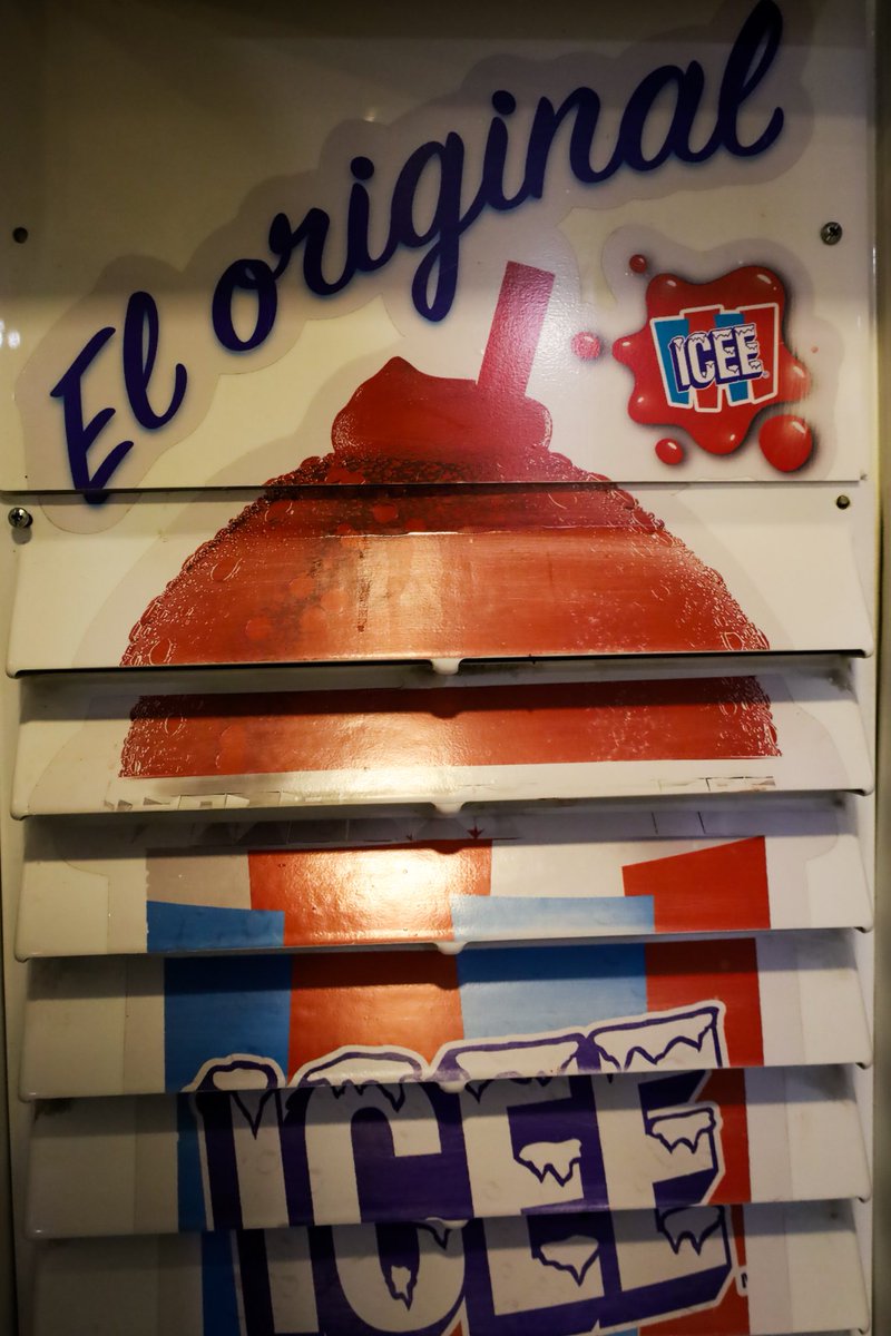 plazamercury's tweet photo. Plaza Mercury #oaxaca #boliche https://t.co/SaSFCZK4M0