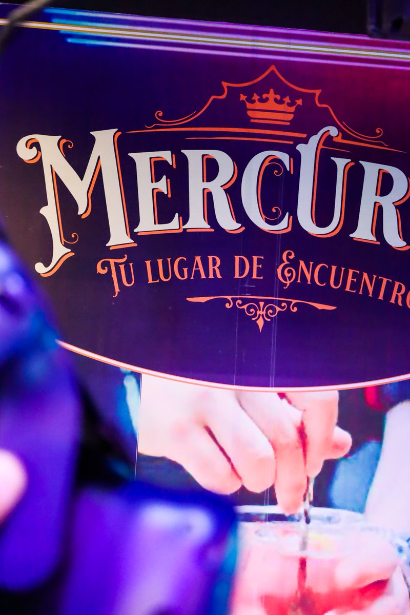 plazamercury's tweet photo. Plaza Mercury #oaxaca #boliche https://t.co/SaSFCZK4M0