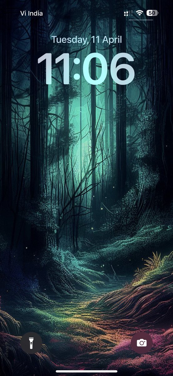 malytopol's tweet photo. 🌳👻 The whispers of the trees send shivers down my spine. The rustling of leaves sounds like footsteps behind me. Who, or what, lurks in this haunted forest? #Spooky #HauntedForest #GhostlyWhispers 🌳👻 https://t.co/hd8Zormhkg