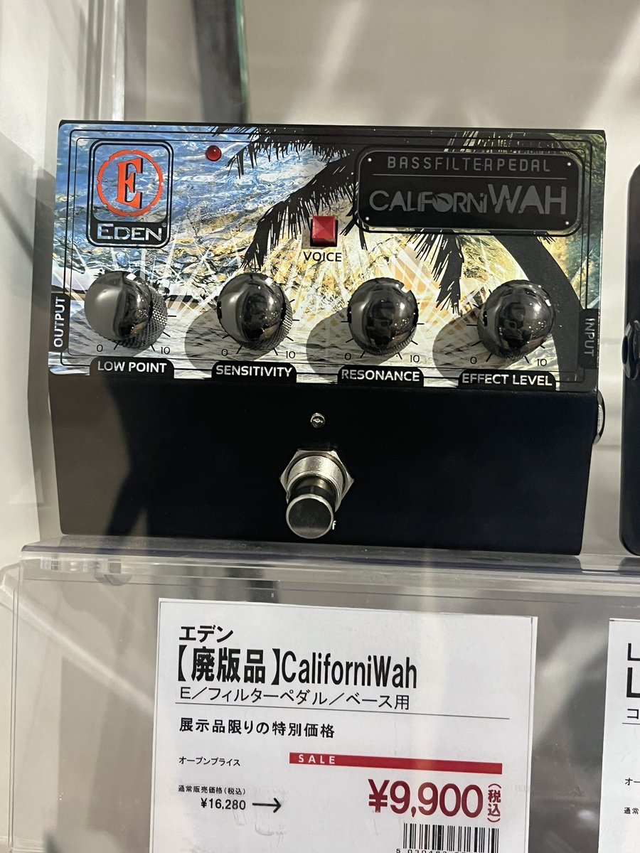 初めて見たけど見た目すっごいな！！