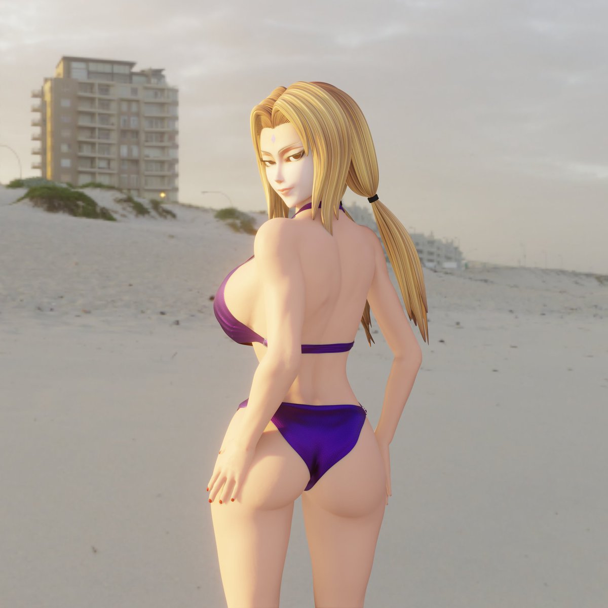 OFGirlys's tweet photo. More tsunade #tsunade #naruto #narutor34 https://t.co/JuUge0g9HZ