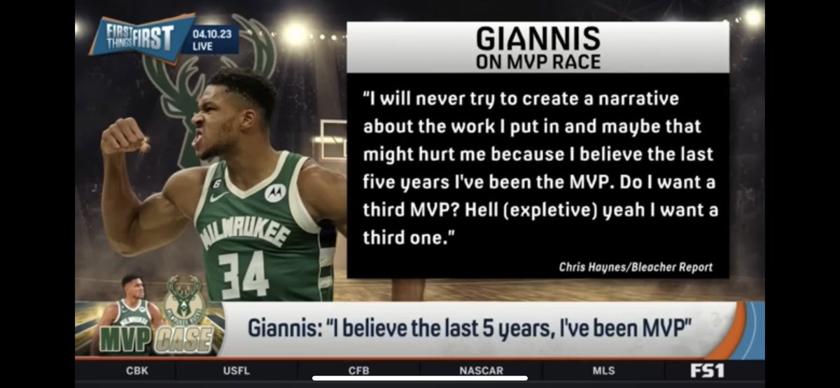 Robin Rollins tweet media