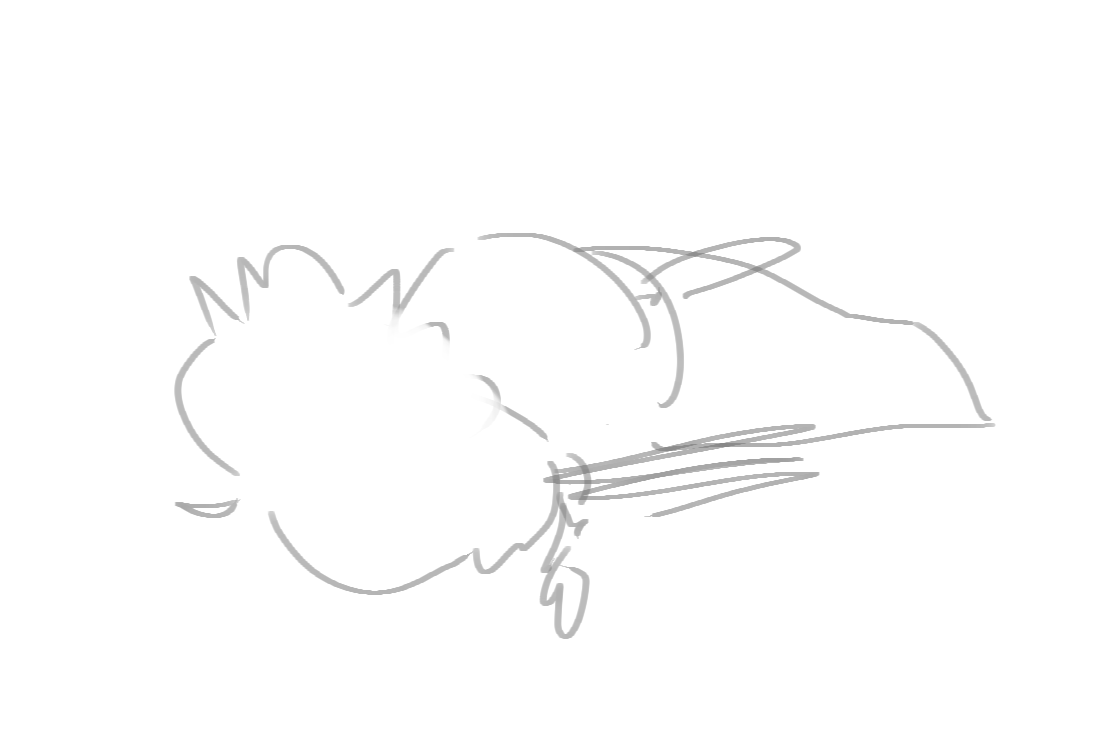 windblumetwt's tweet photo. @concertobard what the fuck. https://t.co/o9q5ERhvcU
