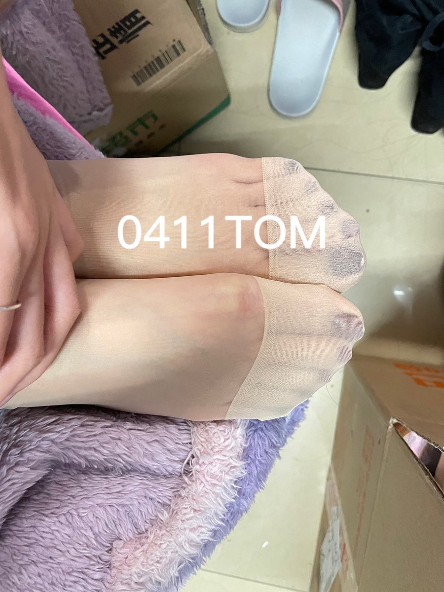 0411DL_Jerry's tweet photo. @meitiandasai 这不有的是图 https://t.co/3imxNs4a1c