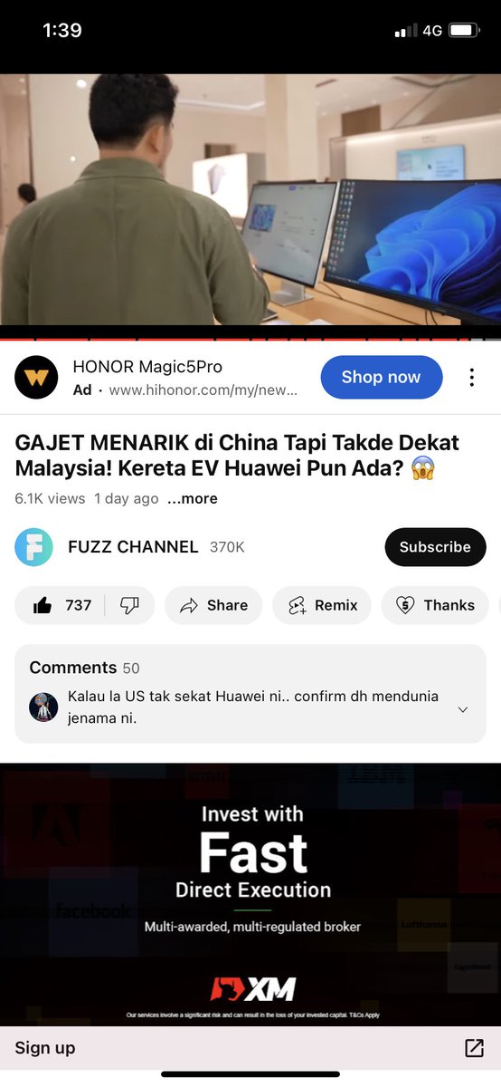 AzuanYussoff's tweet photo. @thefaizzainal semua done ✅ mudah mudahan ada rezeki bulan puasa ni 🤲 https://t.co/91mz2zj4us