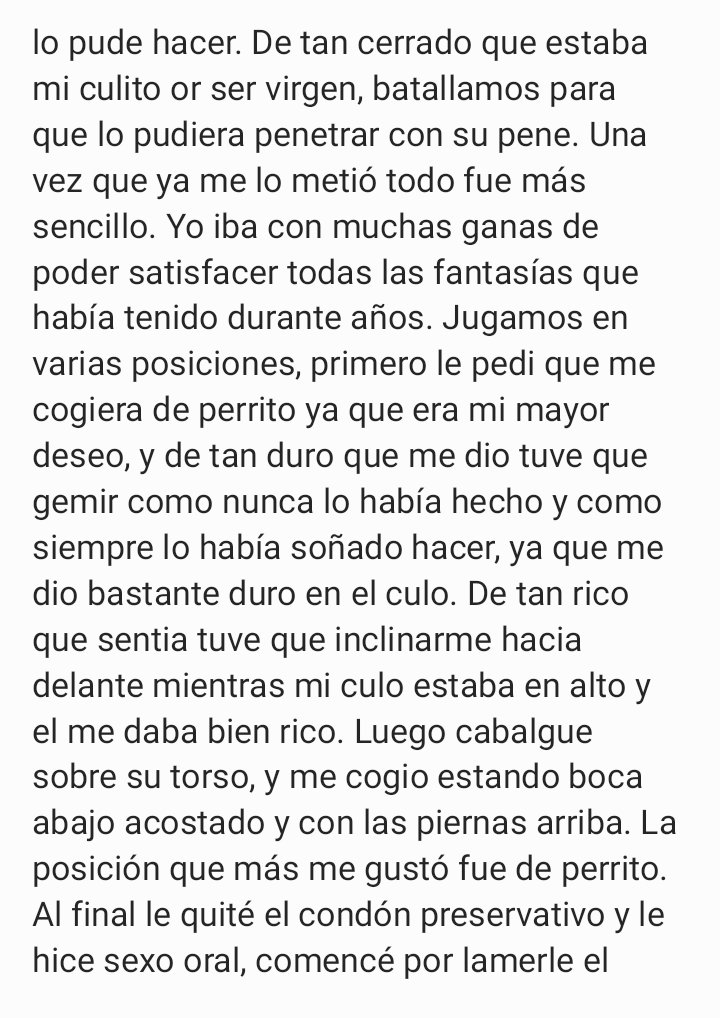 flacardiente's tweet photo. Sexy hot ass fantasías sexuales chico regio delgado flaco se desnuda culo pasivo gay nalgon trasero virgen busca sexo erotico coger sensual hombre dotado vergon desnudo penetración anal deslechar pene chupar verga eyaculacion lamer semen tragar leche caliente Monterrey Mty Mexico https://t.co/J0odcMnlDx