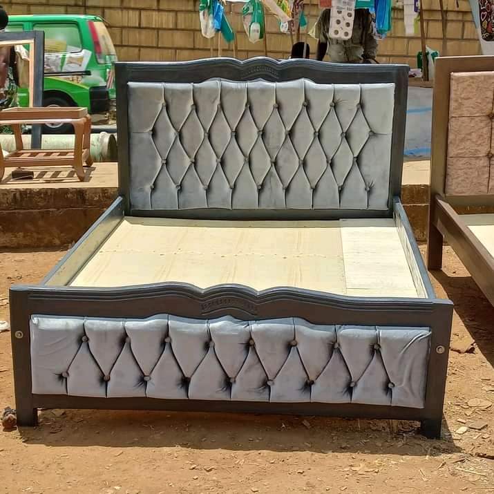 For quality and durable furnitures Call/watsapp 0794972799 Marcus furnitures 💥