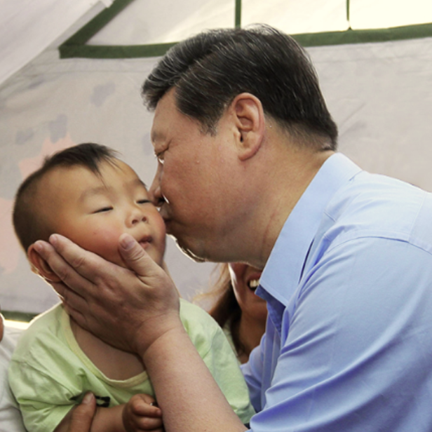 Drew Pavlou 🇦🇺🇺🇸🇺🇦🇹🇼 tweet media