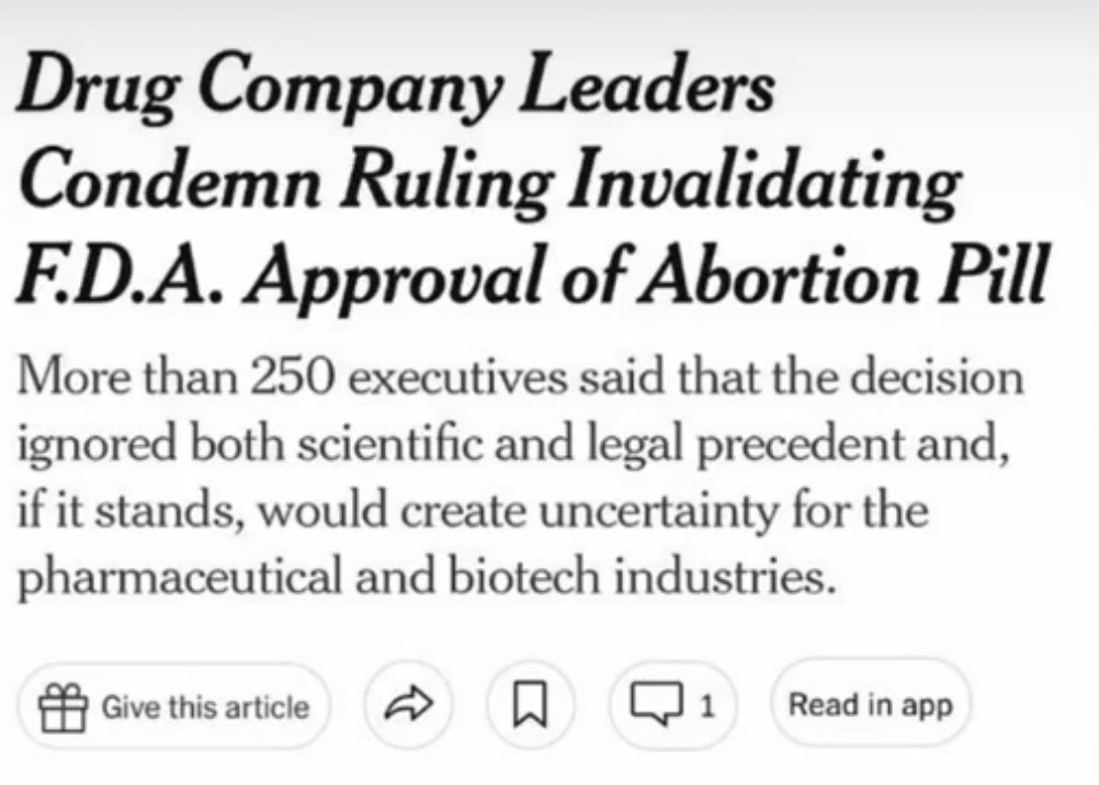 AlaskanTzar on Twitter "Demacrats adding big pharma to their coalition"