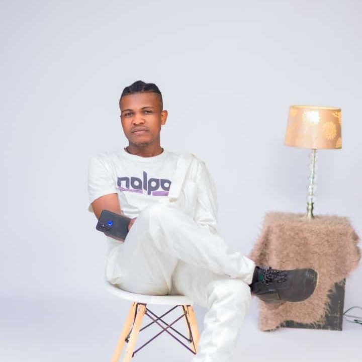 @nolpo_mw #nolpo #NoLimitPowerful
Follow us on instagram: instagram.com/nolpo__?igshid…