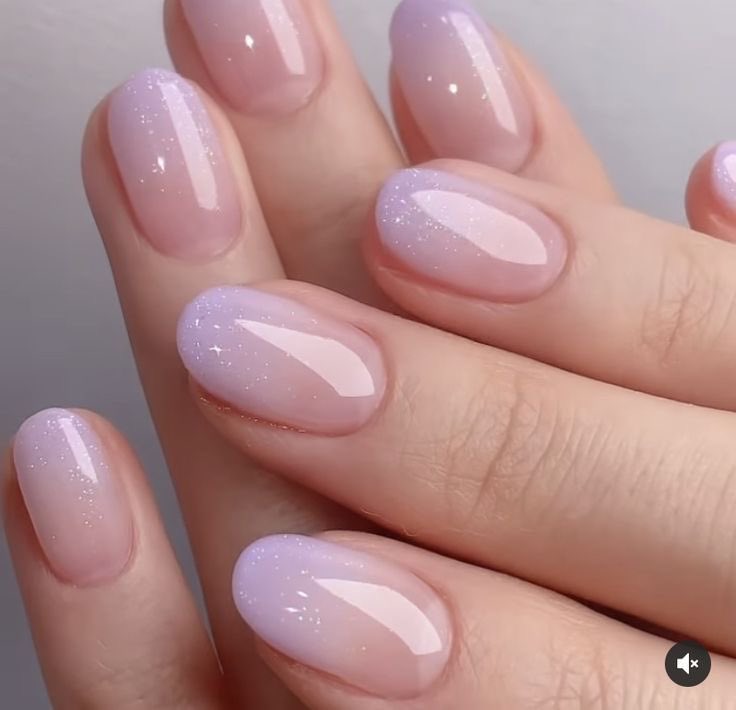 cozydalia's tweet photo. should I get lavender ombré nails done tomorrow?💜 https://t.co/JRwsf909J4