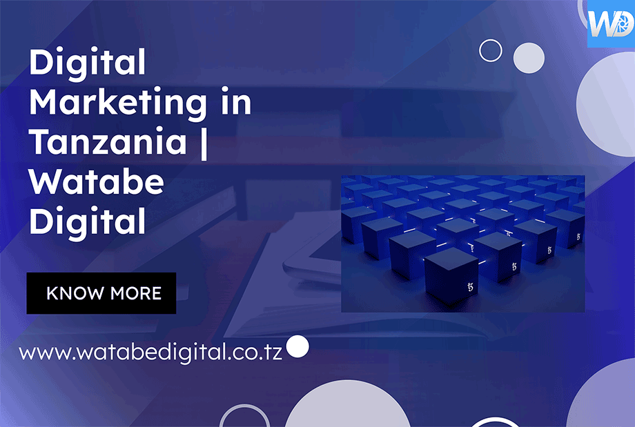 WatabeDigital tweet picture