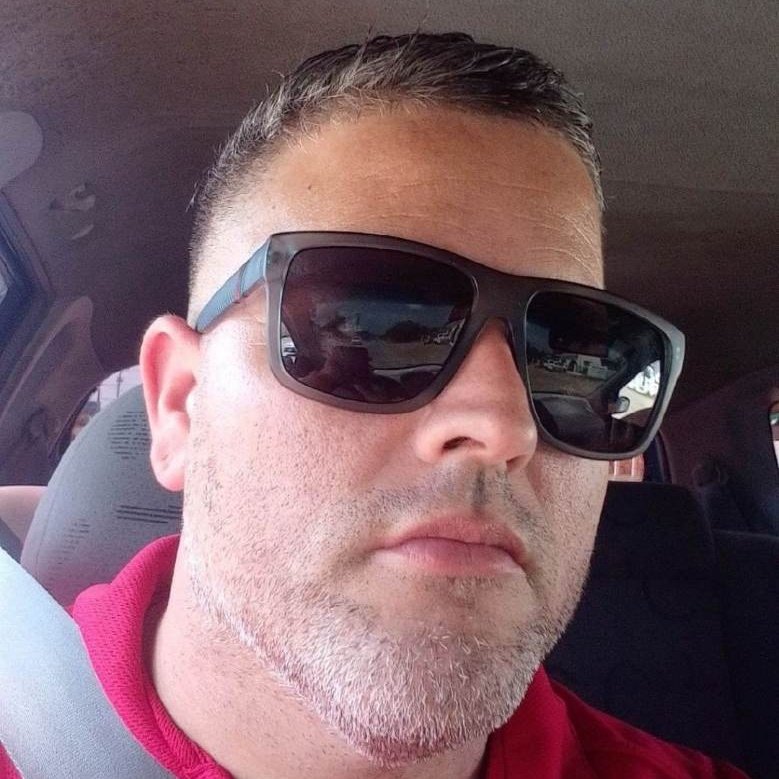 AliCroes's tweet photo. #NewProfilePic https://t.co/kLIbsESIqJ