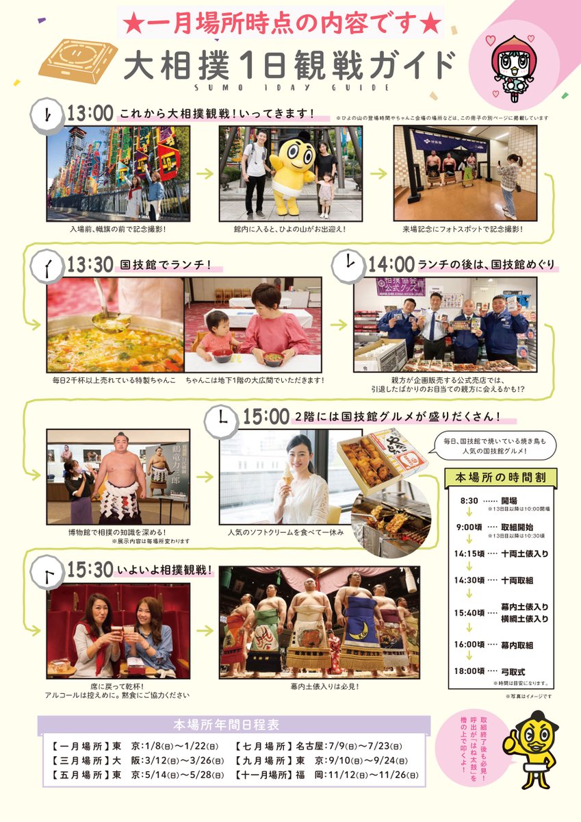 大相撲 2023/5/14 5月場所 初日 4人マスC席 【受注生産品】 19900円