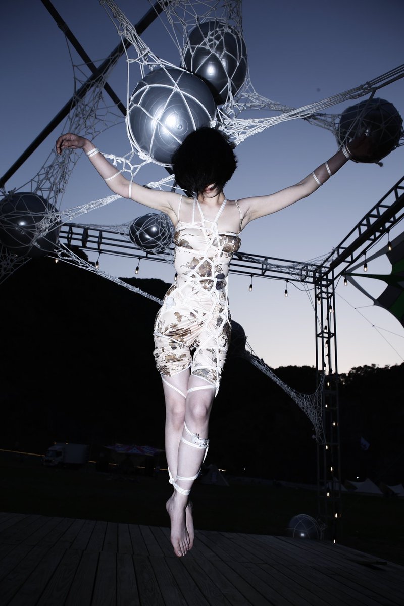 Mosaic cat_maomao tweet media