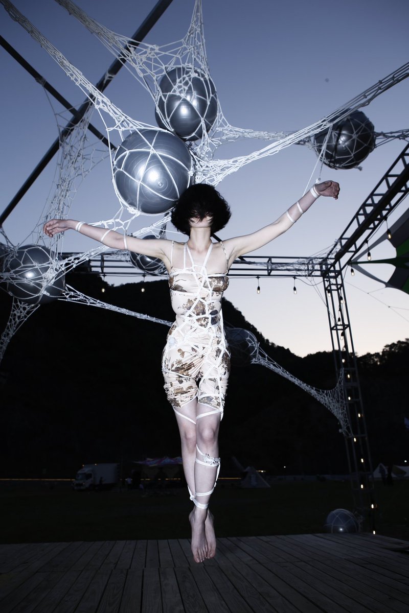 Mosaic cat_maomao tweet media