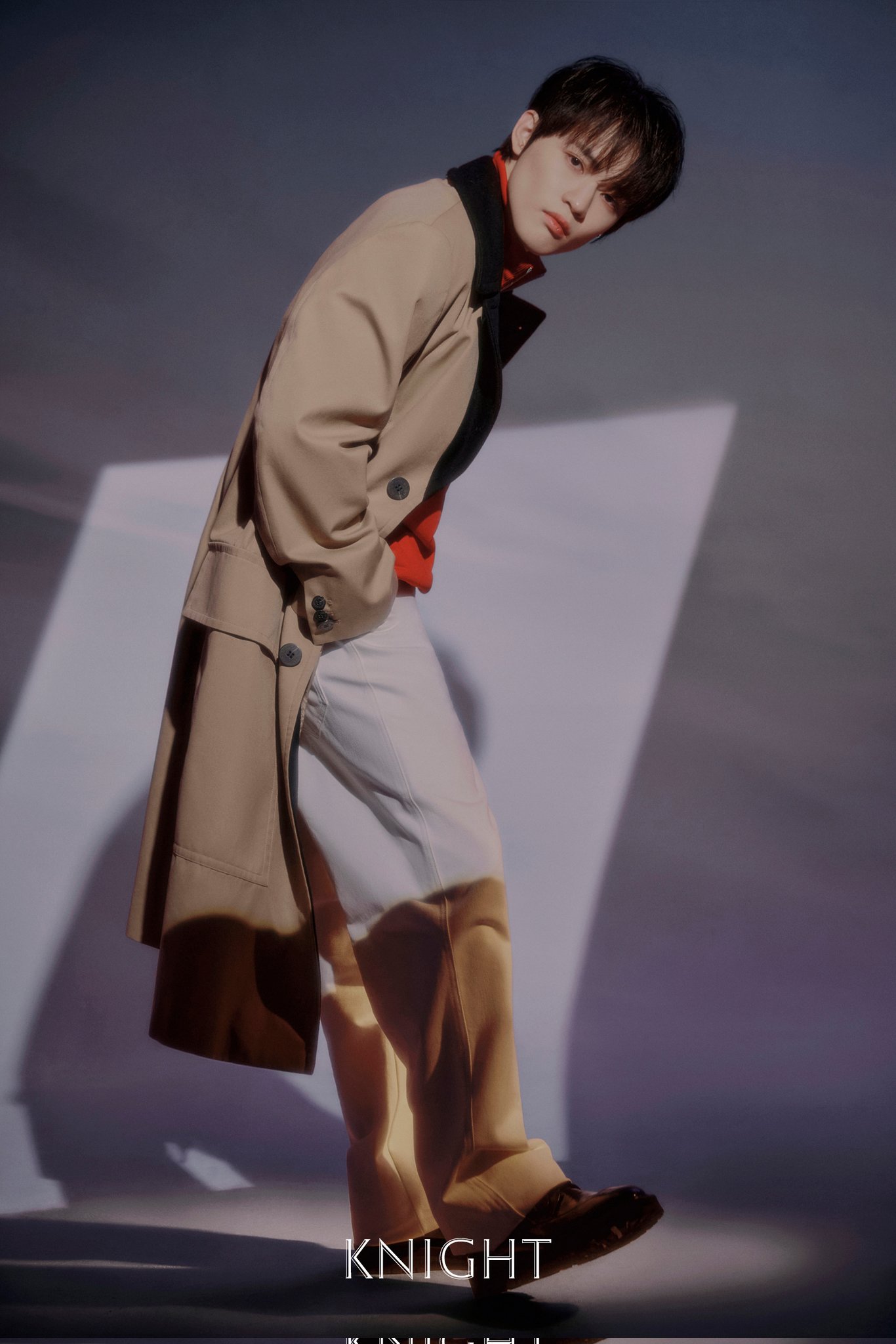 FtaTbD3aYAEO2LT?format=jpg&name=large