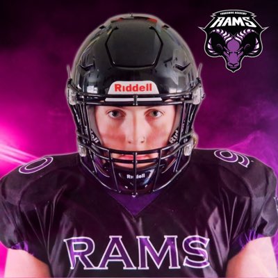alexirving23's tweet photo. #NewProfilePic https://t.co/APVAEzI6Ou