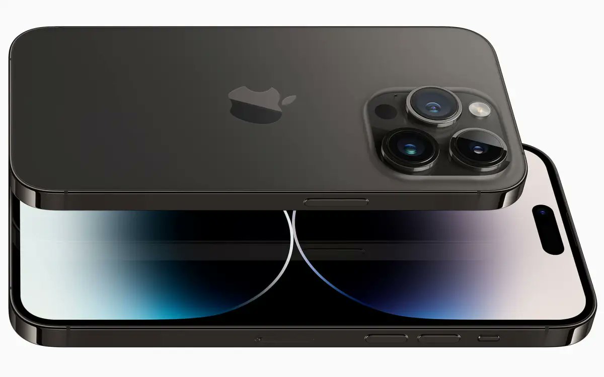 frisch gebloggt: "Wie kleine weisse Punkte den Ruf zerstören..." #Apple #iPhone14Pro #smartphonephotography #mobilephotography #photography

hier lesen: hitzestau.com/posts/wie-klei…