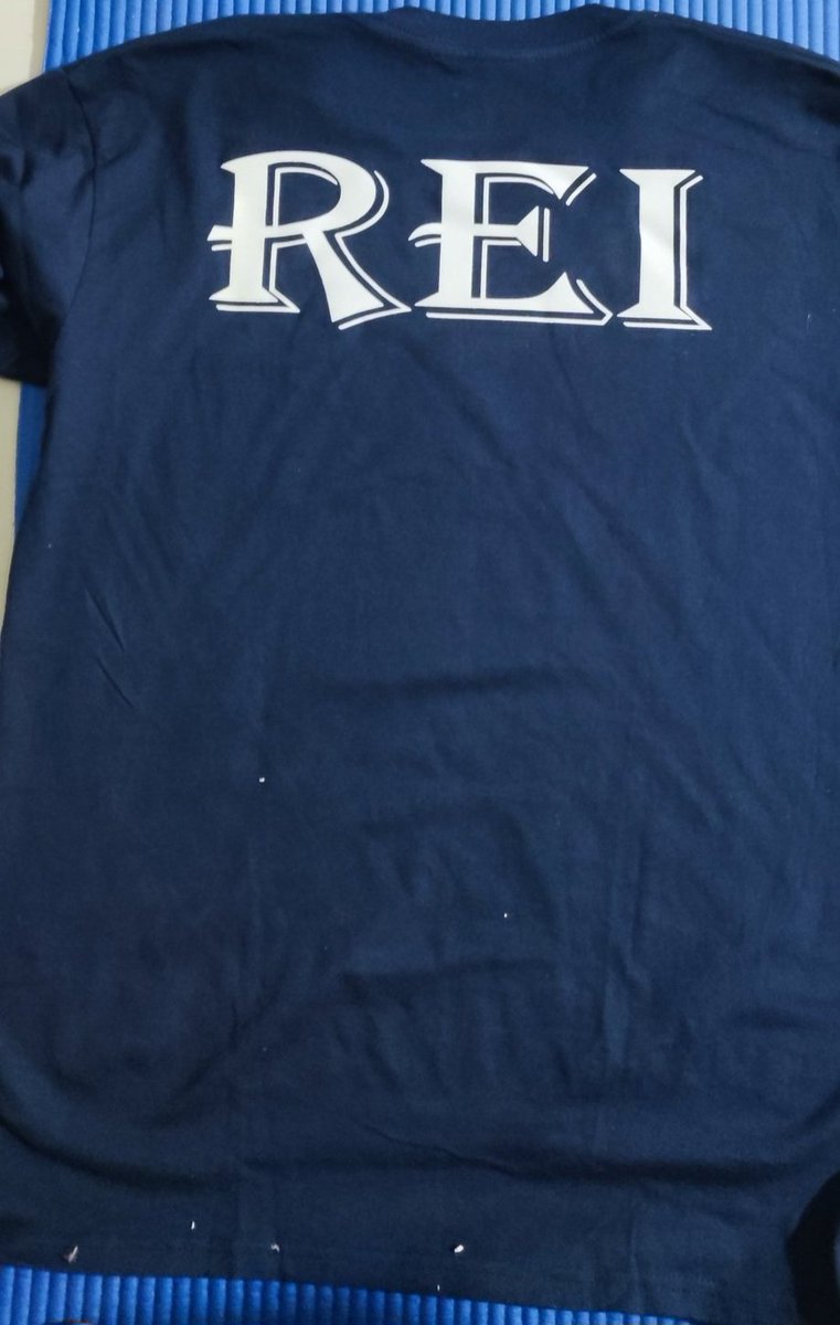 💗นอกจากองค์พระแม่เรายังมีเสื้อยันต์💗
💗อาคมเข้มขลัง ละลายทรัพย์ ไร้รัก💗
💗มีหลายขนาด หลายเมมเบอร์💗
💗เสื้อเหมาะกับหน้าร้อนของไทย ใส่แล้วร้อนกว่าเดิม37.8%💗
💓เชื่อถือได้ เพราะผมทำเองกับมือ💓
#ตลาดนัดive
😄😄😄