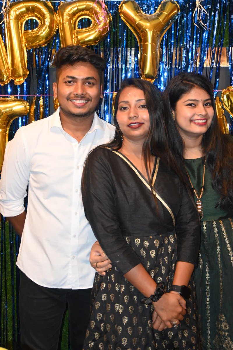 PravaSili's tweet photo. Happiest Birthday Dii♥️ https://t.co/XYFn6QMZgN