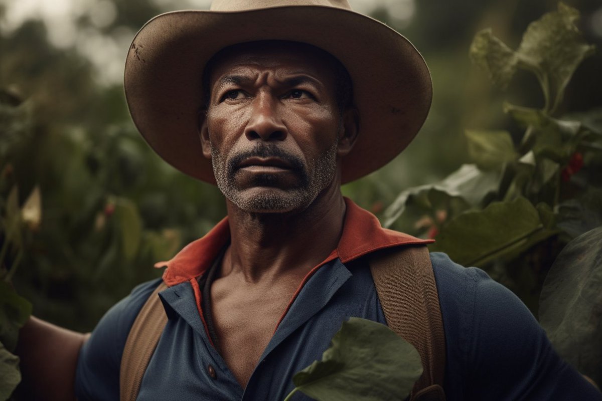 Gary Sheng - The Applied AI Guy tweet media