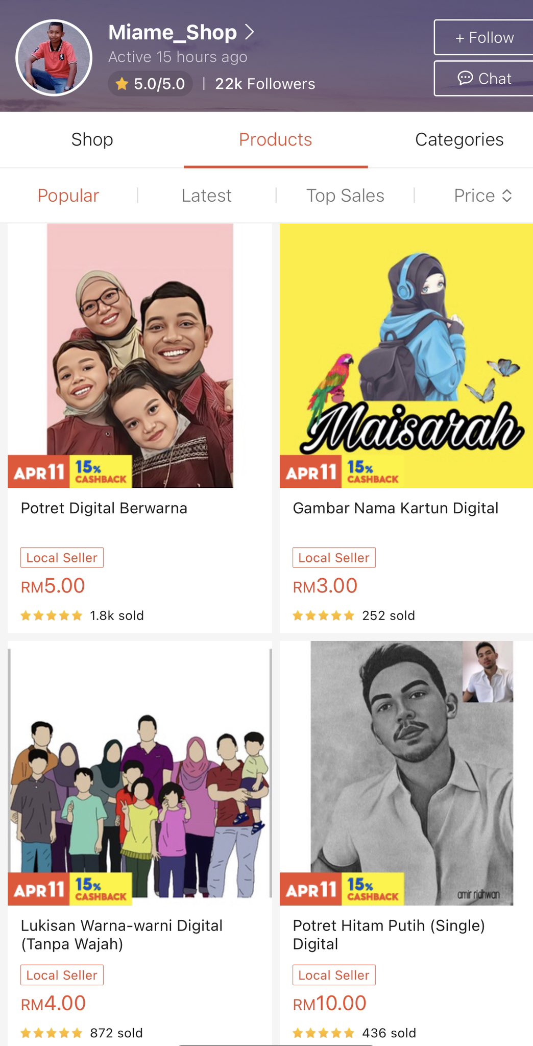 APIT (mapitabil) / Twitter